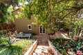 Additional image 35 of 2452 Lanterman Ter, Los Angeles, CA, 90039