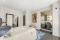 Additional image 12 of 99-105 Broad St Unit 8B, Boston, MA, 02110