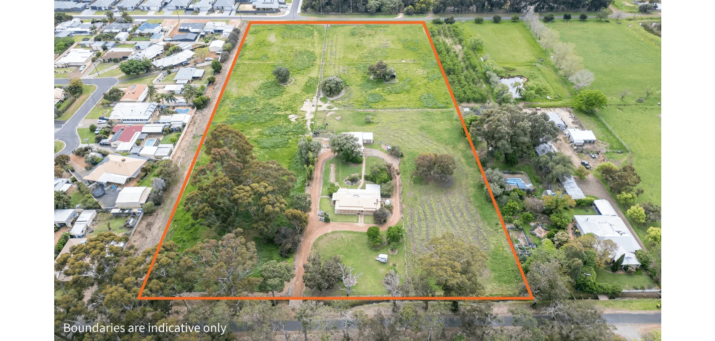 Additional image 3 of 54 Hutchinson Road, Burekup WA 6227