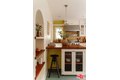 Additional image 14 of 2452 Lanterman Ter, Los Angeles, CA, 90039