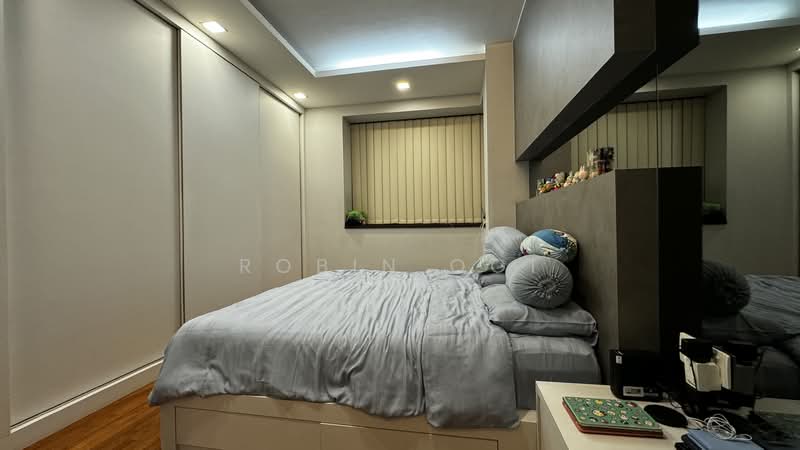 21 Ang Mo Kio Avenue 9 photo 4