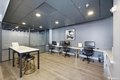 Additional image 22 of 260 King St Unit 1009, San Francisco, CA, 94107