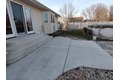 Additional image 4 of 503 Royal Ave, Belvidere, IL, 61008