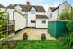 Additional image 16 of Stanbridge Road, Leighton Buzzard