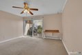 Additional image 12 of 4-G Country Squire Dr Unit 4G, Cromwell, CT, 06416