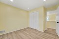 Additional image 18 of 29 Lohsen Ave, Keansburg, NJ, 07734