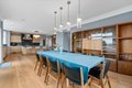 Additional image 7 of 14 S Country Rd, Westhampton, NY, 11977
