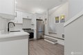 Additional image 34 of 25816 178th St SE, Monroe, WA, 98272
