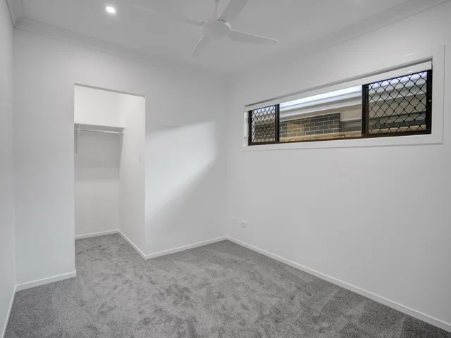 Additional image 15 of 105 Endeavour Circuit, South Maclean QLD 4280