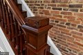 Additional image 19 of 2529 Eastern Ave, Baltimore, MD, 21224