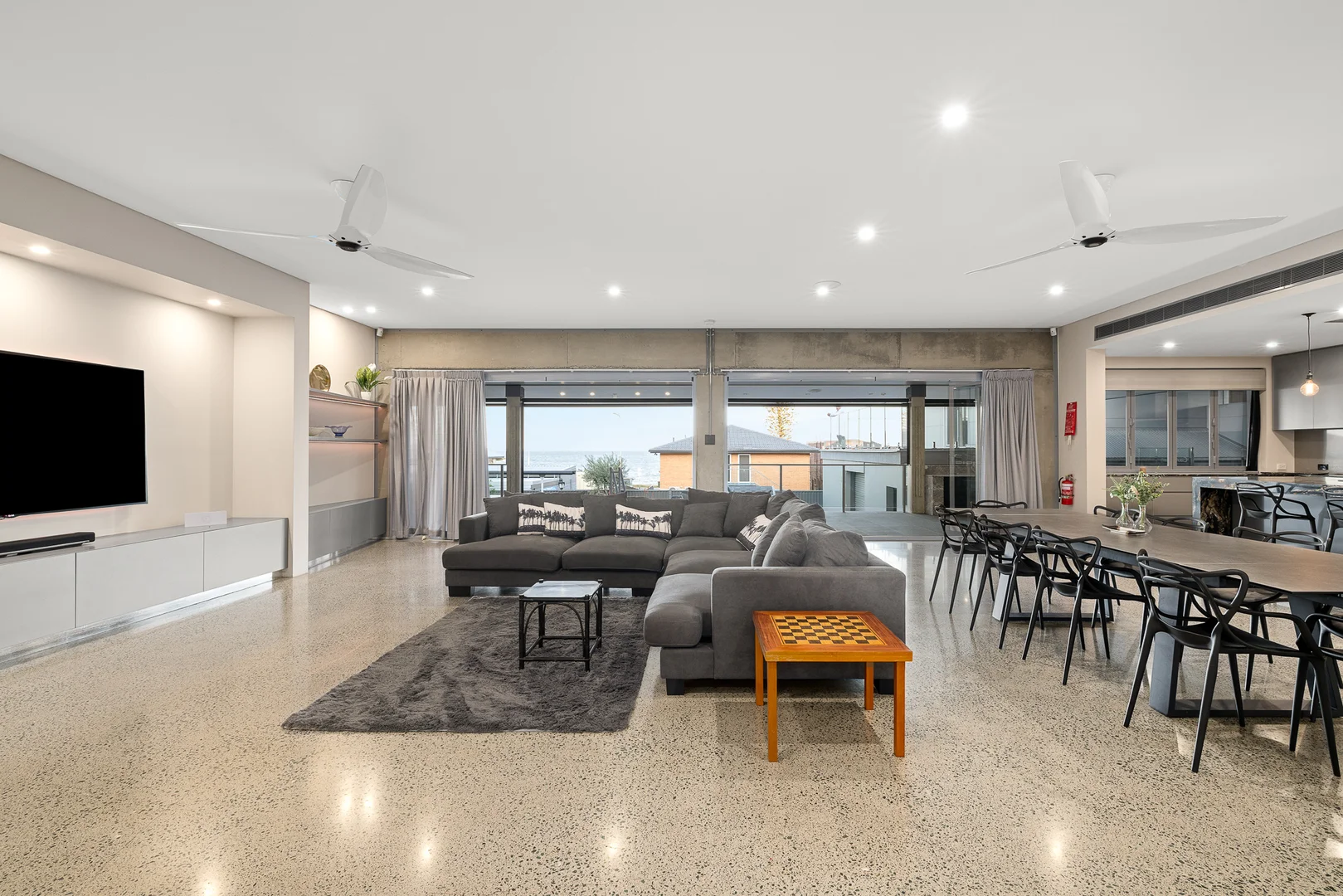 Additional image 6 of 2 Eveline Street, Margate QLD 4019