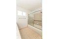 Additional image 40 of 1572 W Millbrae Ave, Fresno, CA, 93711