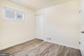 Additional image 18 of 611 Blandford St, Rockville, MD, 20850