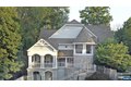 Additional image 2 of 6014 Tudor Dr Unit 6014, Pequannock Township, NJ, 07444