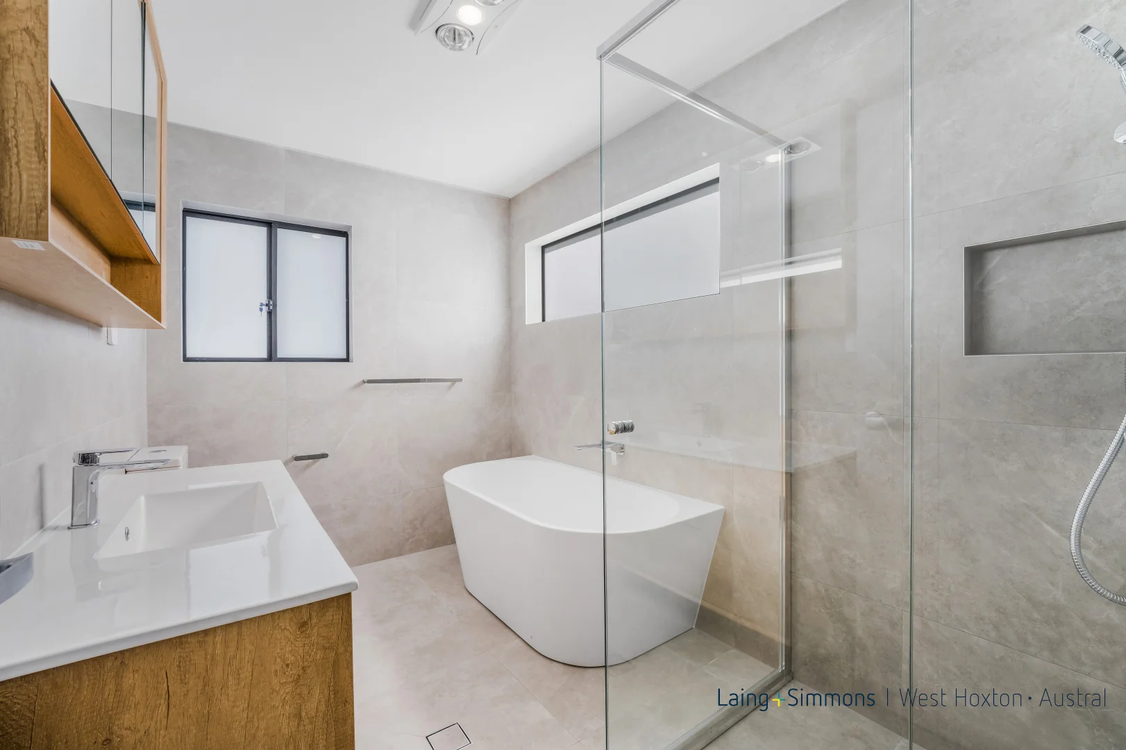 Additional image 18 of 44 Eighteenth Avenue, Austral NSW 2179