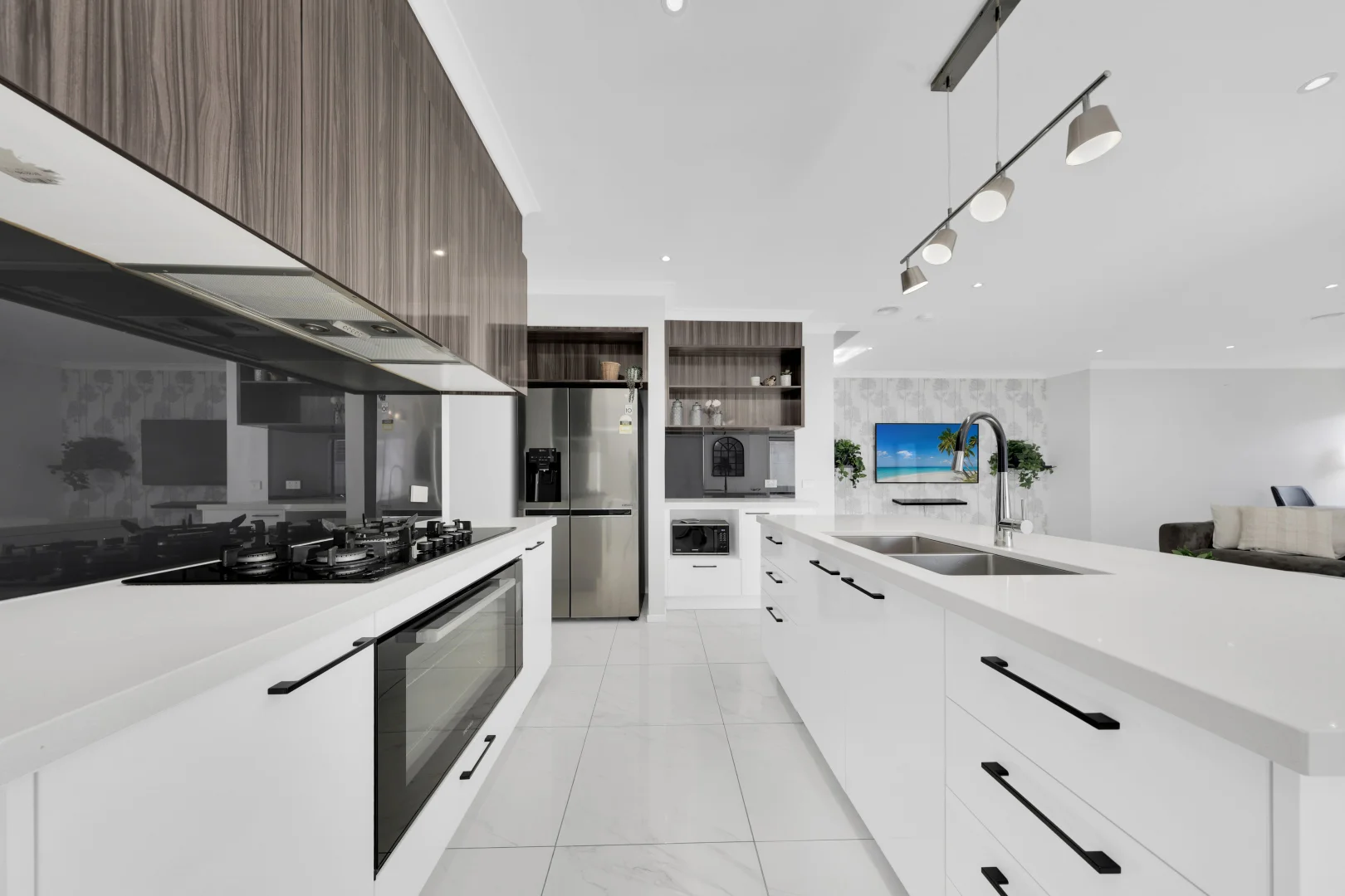 Additional image 2 of 24 Guardian Street, Mickleham VIC 3064