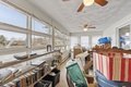 Additional image 16 of 224 Echo Cove Rd, Hamilton, MA, 01982