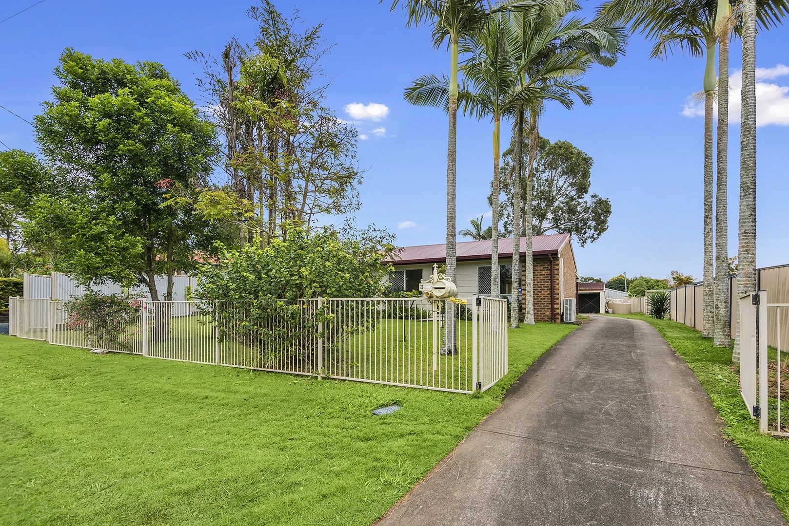 3 Halliday Street, Eagleby QLD 4207