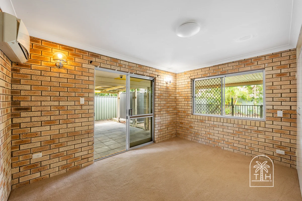 Additional image 9 of 16 Virae Street, The Gap QLD 4061