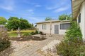 Additional image 27 of 4629 Fishering Dr, Bakersfield, CA, 93309