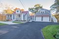 492 Merrimac St, Newburyport, MA, 01950