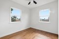 Additional image 26 of 4530-4536 38th St, San Diego, CA, 92116