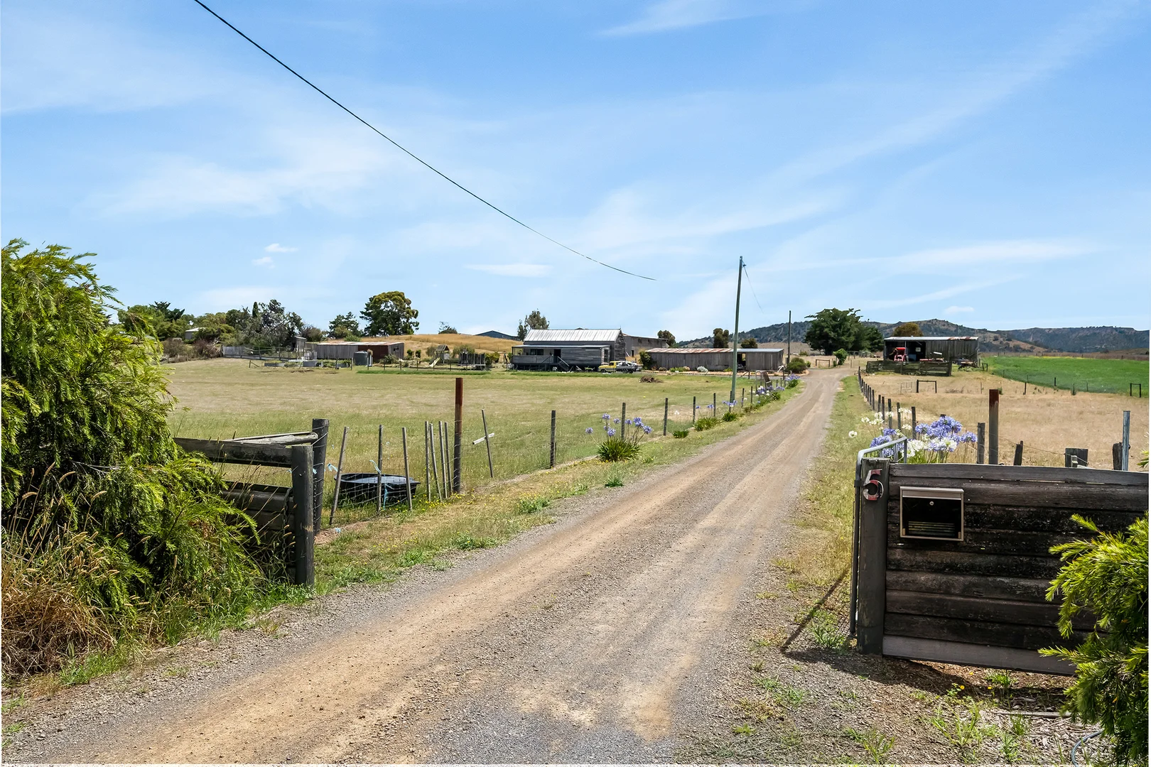 Additional image 27 of 5 Clarries Lane, Old Beach TAS 7017