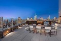 Additional image 9 of 42 W 33rd St Apt 34E, New York, NY, 10001