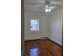 301 Wyona St Rm 1, Brooklyn, NY, 11207