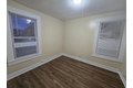 Additional image 5 of 115 Lloyd St Unit 2, New Haven, CT, 06513