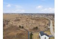 Additional image 45 of 306 Atkinson Dr, Sugar Grove, IL, 60554