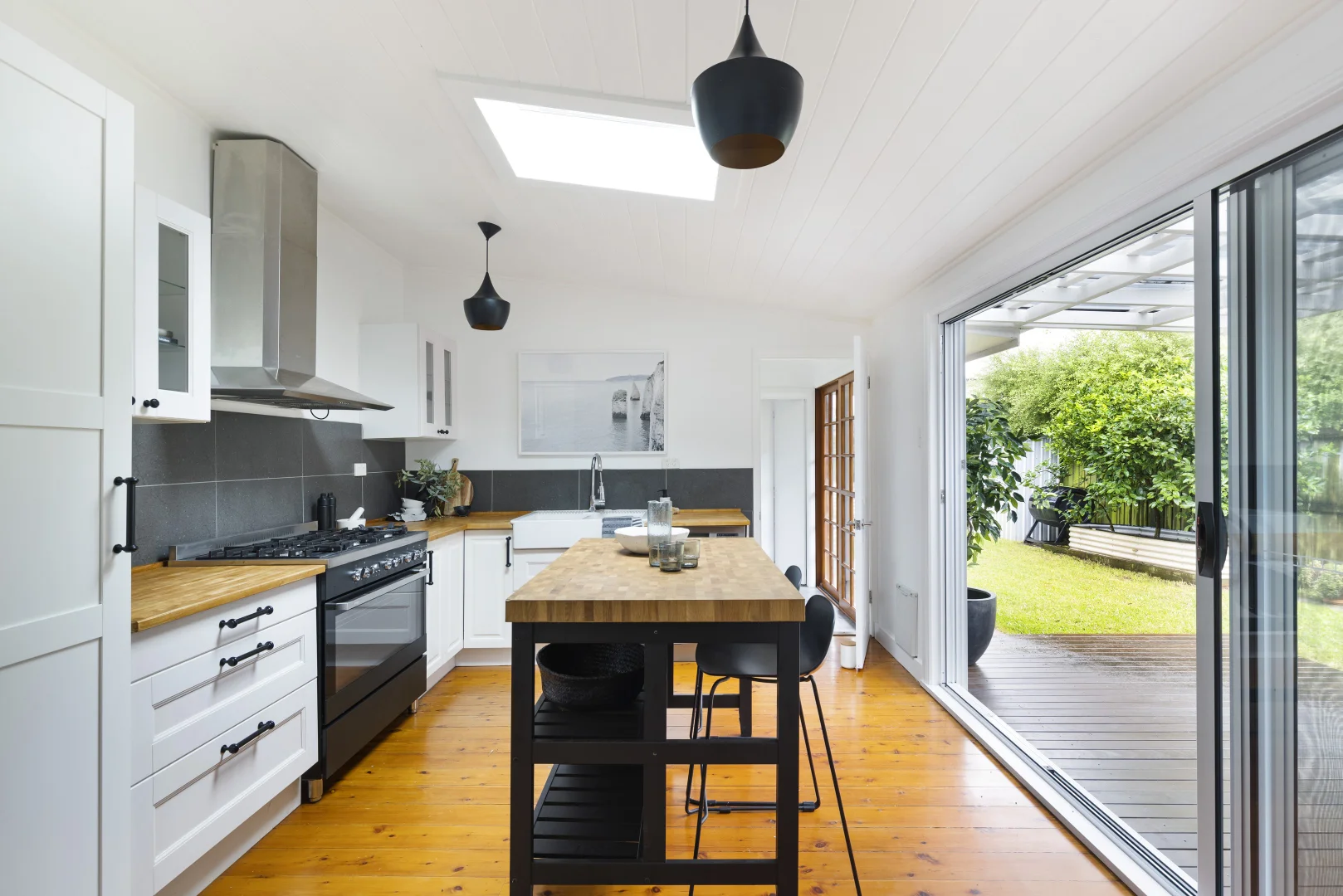 Additional image 5 of 60 Smith Street, Balmain NSW 2041