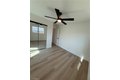 Additional image 21 of 14102 S Parmelee Ave, Compton, CA, 90222