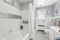 Additional image 25 of 465 Contant Ave, Haworth, NJ, 07641