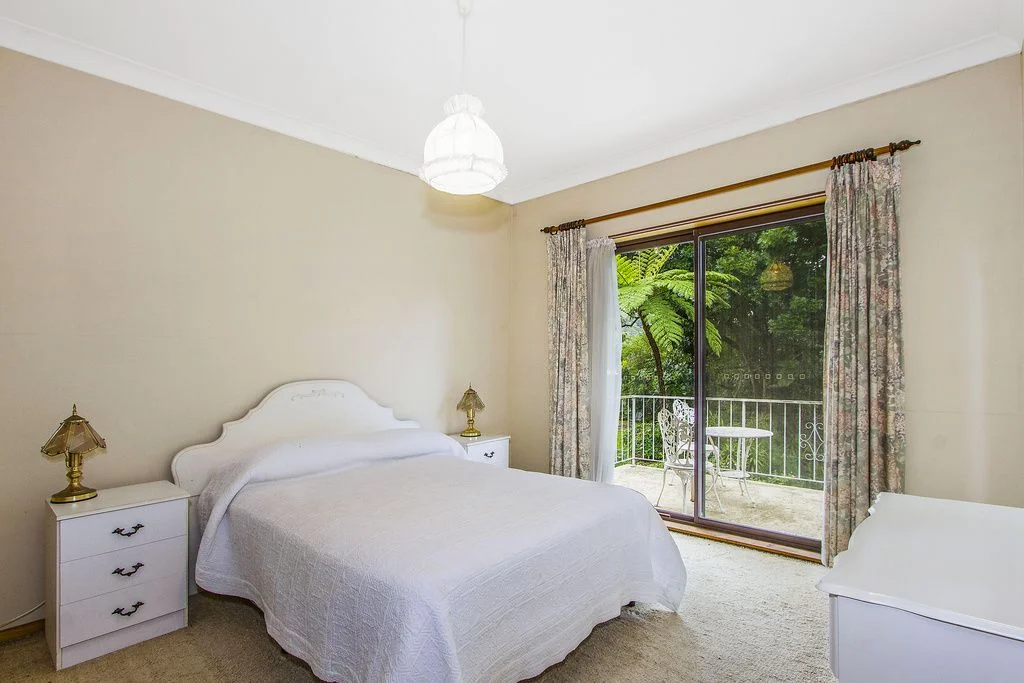 Additional image 9 of 99 Narara Valley Drive, Narara NSW 2250