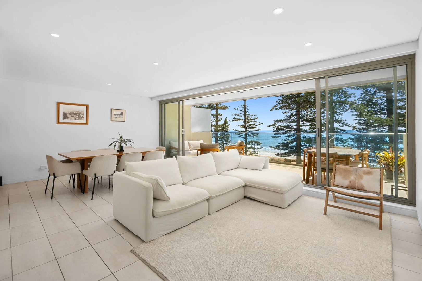 12/59-60 North Steyne, Manly NSW 2095