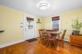 Additional image 17 of 22 Annette Ave, Falmouth, MA, 02536