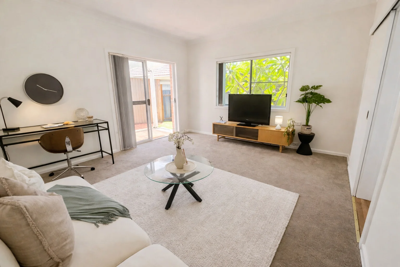 Additional image 5 of 68 Lascelles Road, Narraweena NSW 2099
