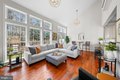 Additional image 8 of 24 Wrentham Dr, Medford, NJ, 08055