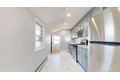 Additional image 3 of 132 Shaw Ave Unit 1, Valley Stream, NY, 11580