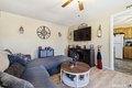 Additional image 33 of 4 Pequot Rd, Montville, CT, 06382