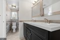 Additional image 26 of 11200 Trippon Ct, North Potomac, MD, 20878