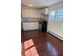 91 15th Ave, West Babylon, NY, 11704