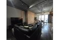 Additional image 9 of 58-60 Elm St Unit 504, Newark, NJ, 07105