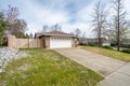 Additional image 4 of 1637 French Lace Ln, Redding, CA, 96003