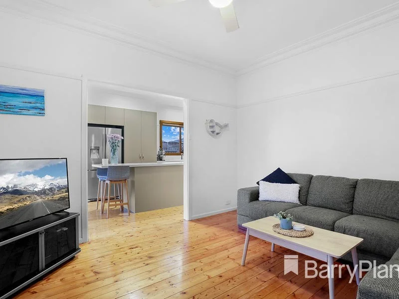 Additional image 2 of 1/16 Ella Gr, Chelsea VIC 3196