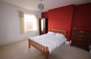Additional image 2 of 1 Bed Flat, Hova Villas, BN3, N1 7GU