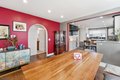 Additional image 10 of 209 Floral St, Roselle, NJ, 07203