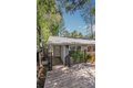 Additional image 55 of 830 Sheep Ranch Rd, Murphys, CA, 95247