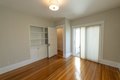 Additional image 17 of 11 Wright St Apt 1, Cambridge, MA, 02138